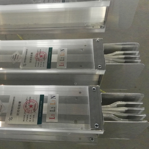 密集型芭乐视频APP下载污對不同的建築物有要求嗎？