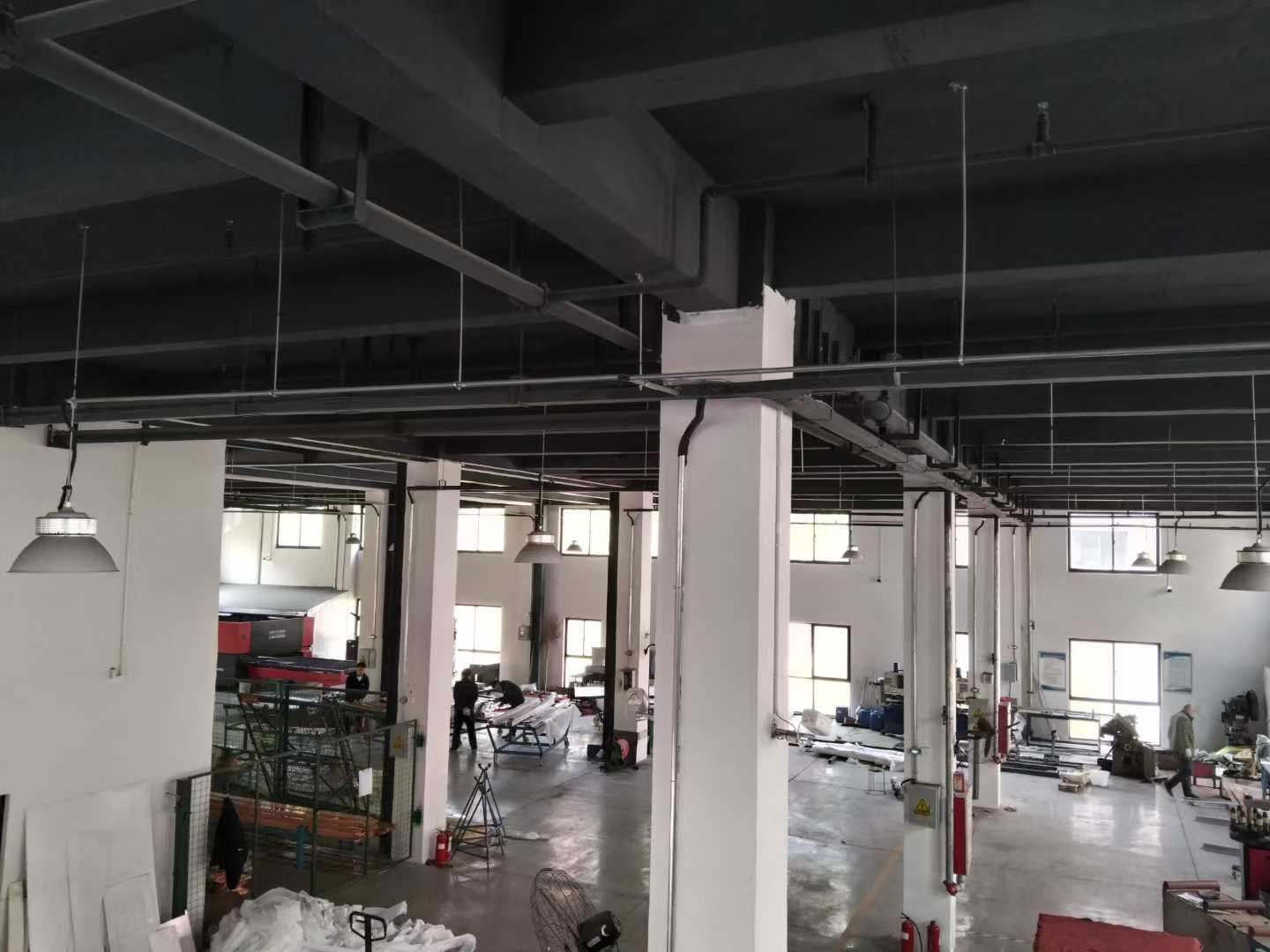 芭乐视频色版APP下载在光伏發電項目中的核心應用價值